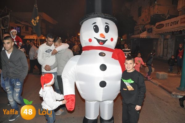 mahrajan ramla 0104 (4).JPG